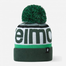 Зимняя шапка Reima Taasko 5300058A-8511